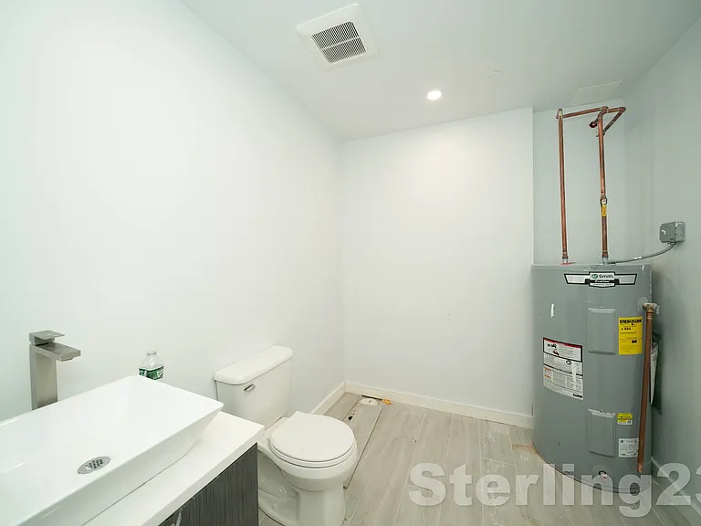 47-58 43rd St #1A — Photo 12