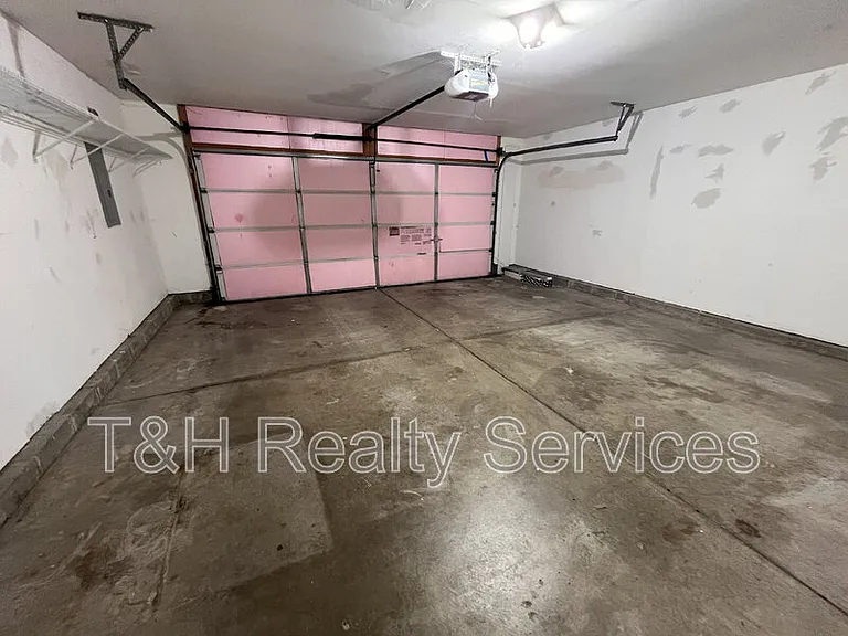 6803 Smithfield Blvd — Photo 29