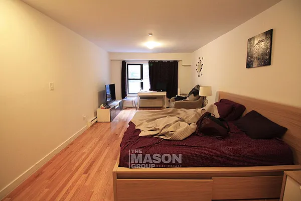 Rented by Mason Group LLC | media 10
