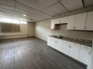 479 3rd St #1, Pitcairn, PA 15140