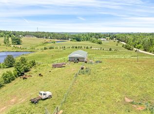 1049 County Road 539, Valley, AL 36854