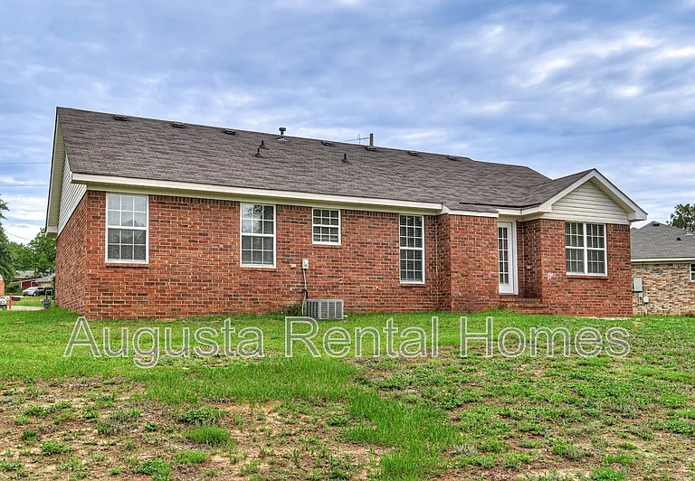4416 Hatteras Dr — Photo 38