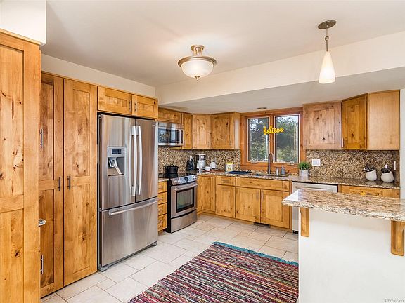 5th image of 107 Sunrise Ln