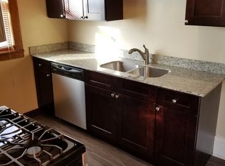 2617 3rd Ave S #2621-101, Minneapolis, MN 55404