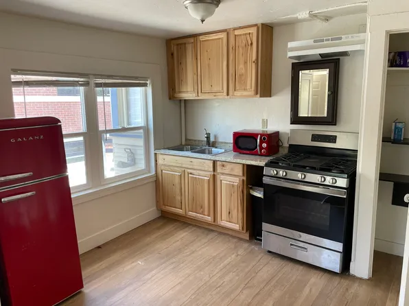 547 Ralston St #4, Reno, NV 89503