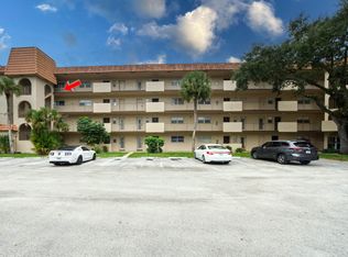 6301 N Falls Circle Dr APT 314, Lauderhill, FL 33319