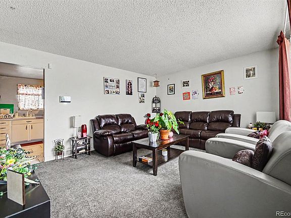 4th image of 5534 Xanadu Street