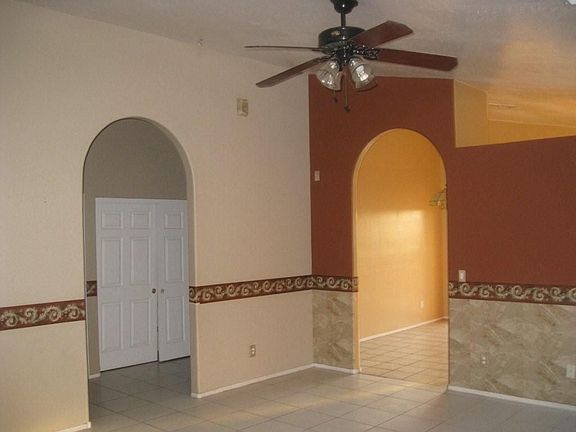 3rd image of 246 N 103rd Cir
