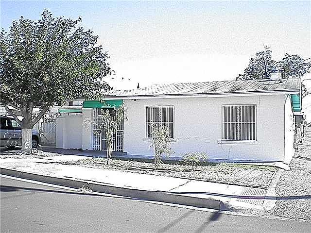 1st image of 1712 Alta St