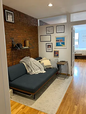 Rented by Loftey LLC | media 8