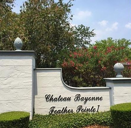 2nd image of 14810 Rue De Bayonne APT 6H
