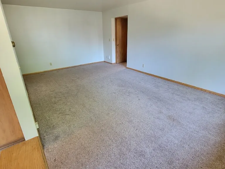 319 E Harris St — Photo 18