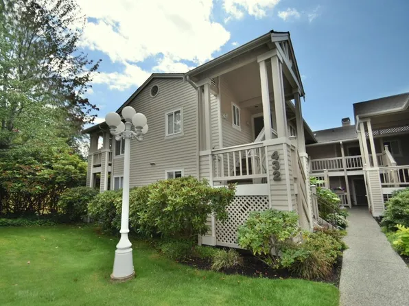 432 3rd Ave S #B201, Edmonds, WA 98020