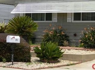 375 Jupiter Dr, Nipomo, CA 93444