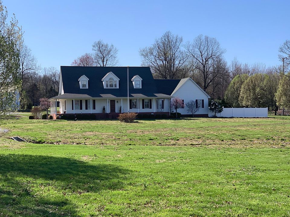 2nd image of 88 Liberty Church Rd