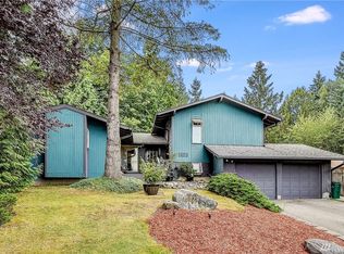 15029 108th Pl NE, Bothell, WA 98011