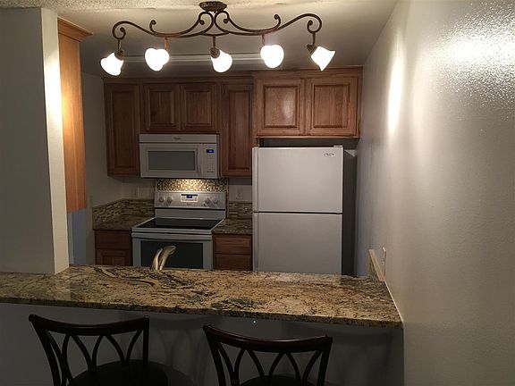 5th image of 6121 E 6th Ave APT K219
