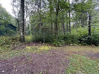 Property photo 35
