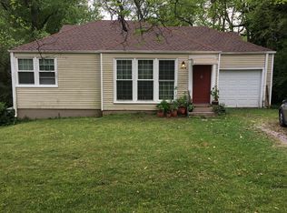3806 Inglewood Cir S, Nashville, TN 37216