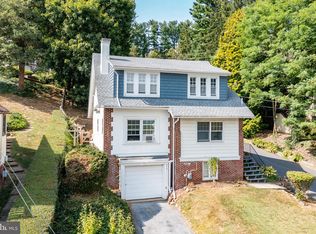 459 Hill Ave, Reading, PA
