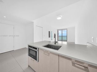 501 NE 31st St Unit 2902, Miami, FL 33137