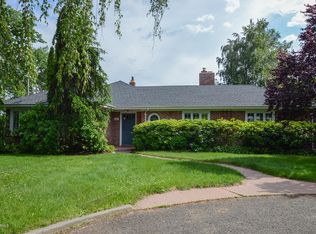 4404 Snowmountain Rd, Yakima, WA 98908