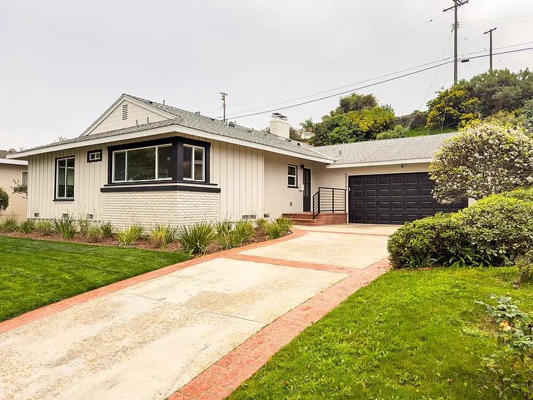 5506 Calle De Ricardo — Photo 4