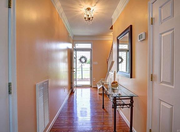 5th image of 1717 Rose Mill Cir #1717