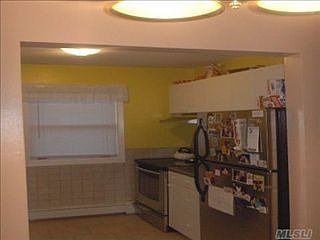 3rd image of 2395 Union Blvd APT 2A