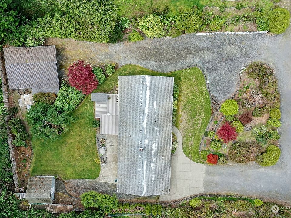 4802 Cedarwood Lane NW, Gig Harbor, WA 98335 Zillow