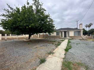 5037 Sierra Vista Ave, Riverside, CA 92505