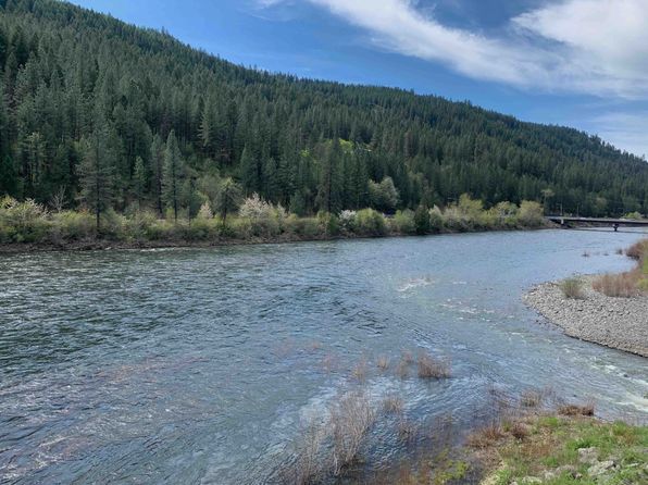 Riverside Orofino | 10560 Highway 12, Orofino, ID
