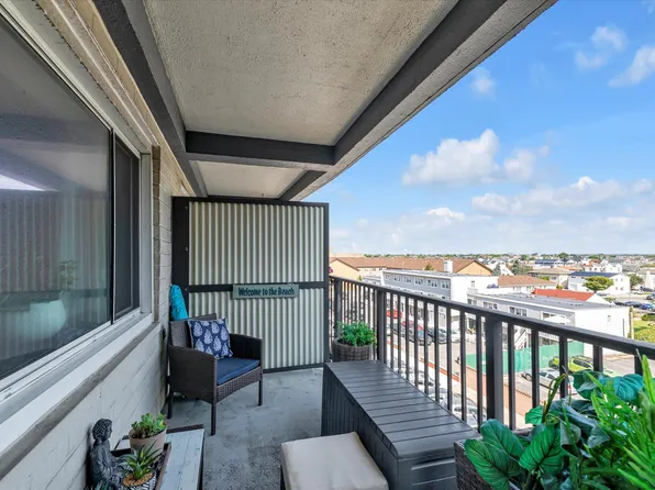 840 Shore Road #4K, Long Beach, NY 11561