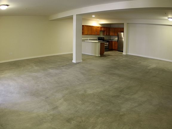 2nd image of 1255 26th St Suite 106