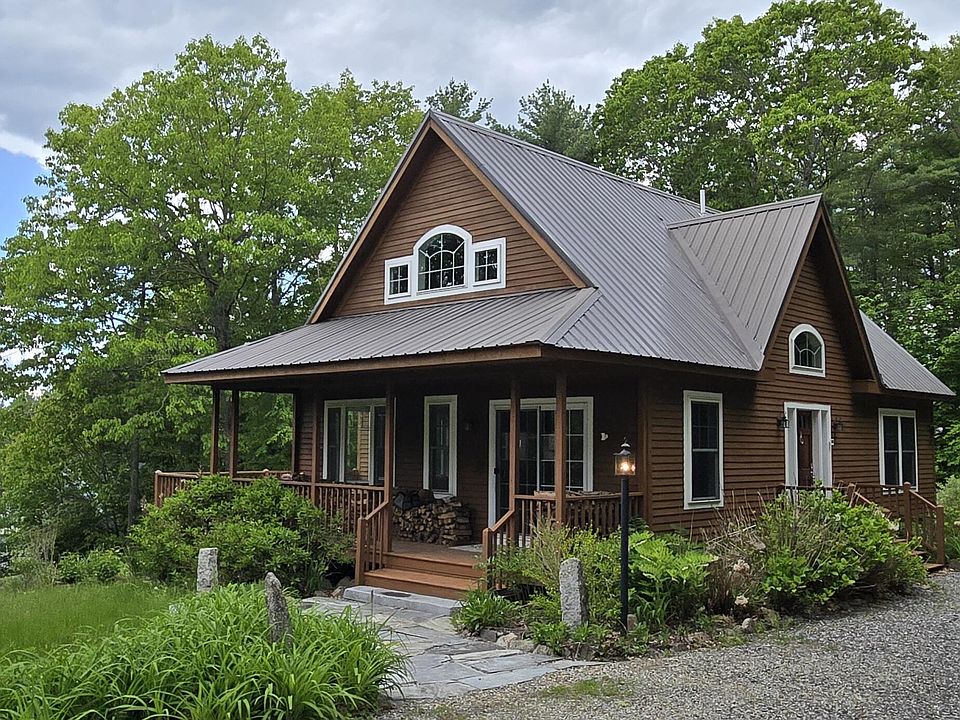 1st image of 36 Lakeview Lane
