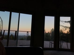 170 Verde Dr, Bonny Doon, CA 95060