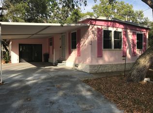 3234 Hargrove St, Spring Hill, FL 34606