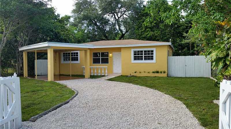 1st image of this home