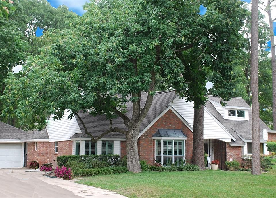1st image of 12714 Old Oaks Dr