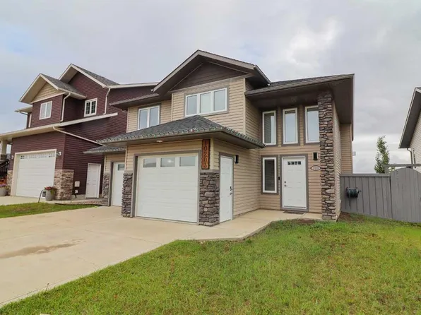 10203 SW 93rd Ave, Sexsmith, AB T0H 3C0