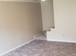 8644 Glen Meadow Ln, Beaumont, TX 77706