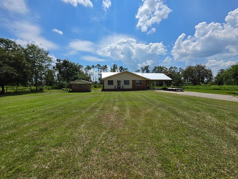 1st image of 412 Willie Hendley Rd
