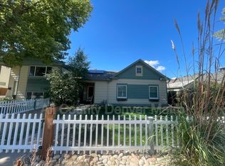 2915 S Elati St APT 1, Englewood, CO 80110