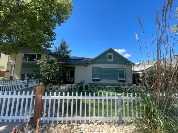 2915 S Elati St APT 1