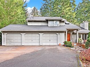6834 232nd Ave NE, Redmond, WA 98053