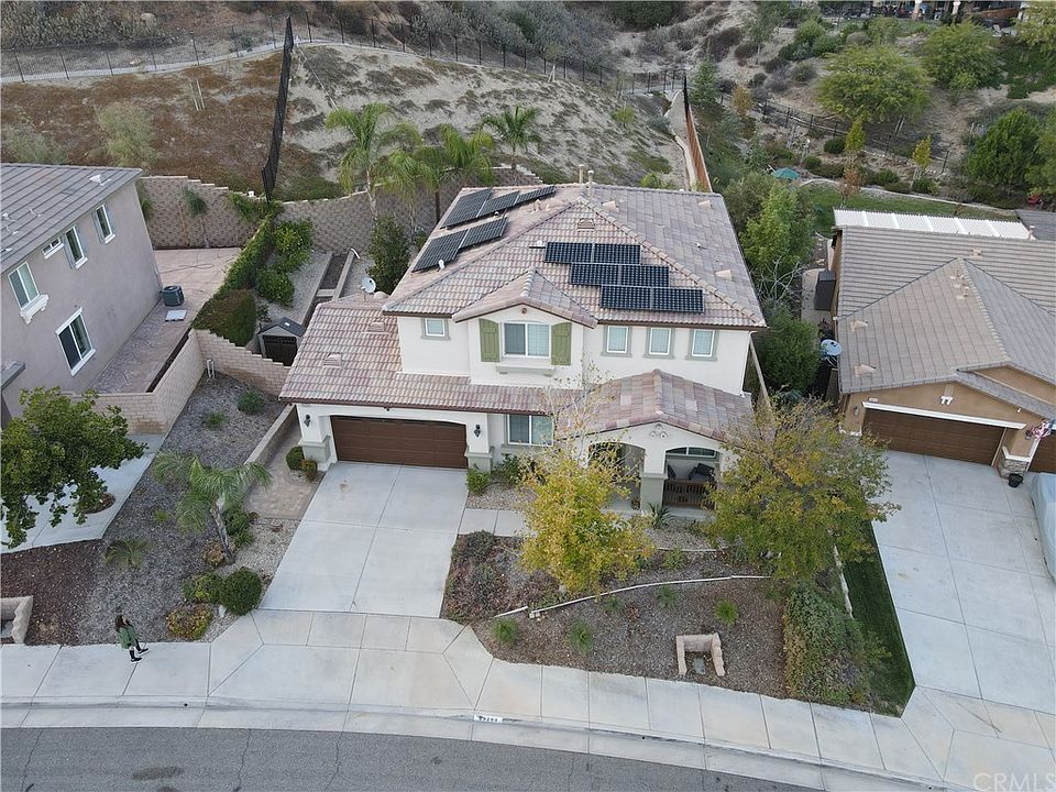 1st image of 29209 Gateway Dr