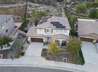 29209 Gateway Dr, Lake Elsinore, CA 92530