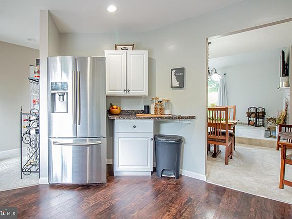 5th image of 3421 Pebble Beach Dr