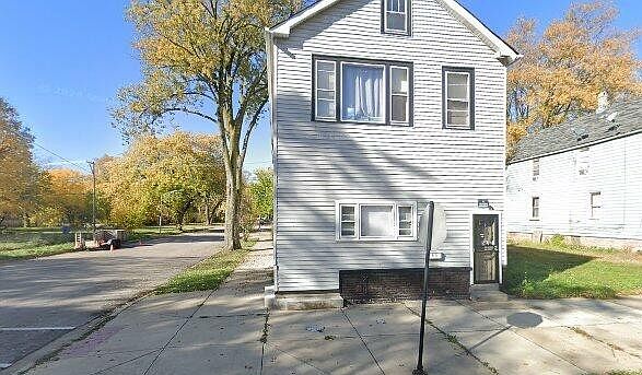 1st image of 5256 S Carpenter St