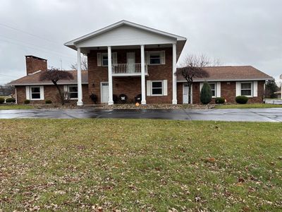 16024 Park Way, East Liverpool, OH, 43920